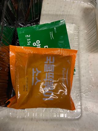 베일리님이 올린 리뷰 사진 2