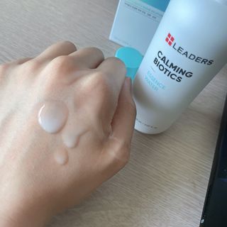 ssindy님이 올린 리뷰 사진 1