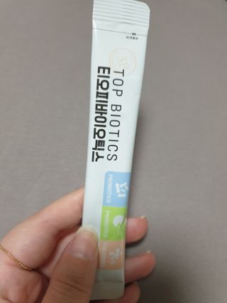신지님이 올린 리뷰 사진 4