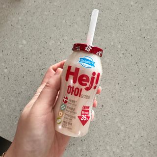 이다곰님이 올린 리뷰 사진 1