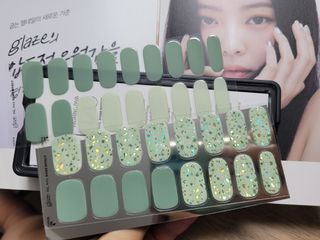 권지혜님이 올린 리뷰 사진 3