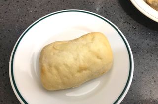 화요일님이 올린 리뷰 사진 1