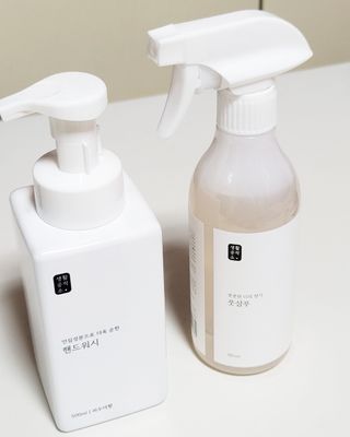비니비니님이 올린 리뷰 사진 1