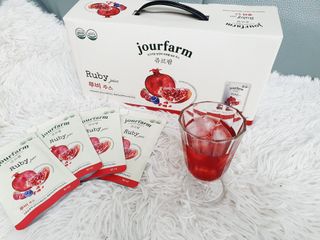 달콤오기님이 올린 리뷰 사진 2