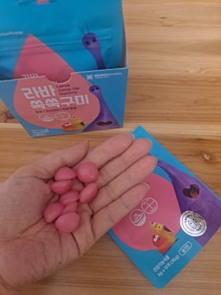 태가맘님이 올린 리뷰 사진 3