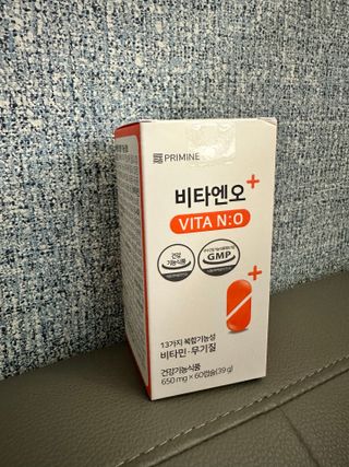 김은지님이 올린 리뷰 사진 1