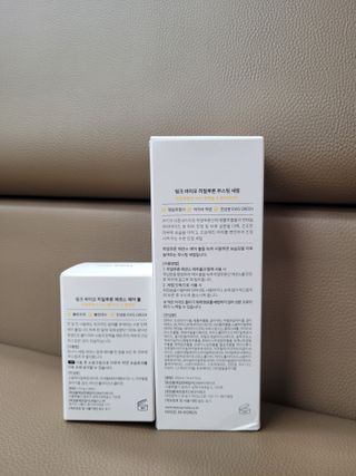 둥가둥가우리도도님이 올린 리뷰 사진 4