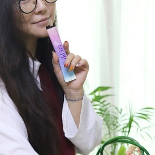 레비올라님이 올린 리뷰 사진 2