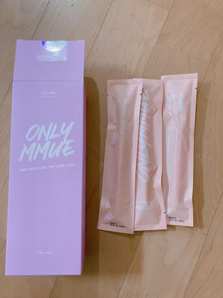 초콜렛푸딩님이 올린 리뷰 사진 2