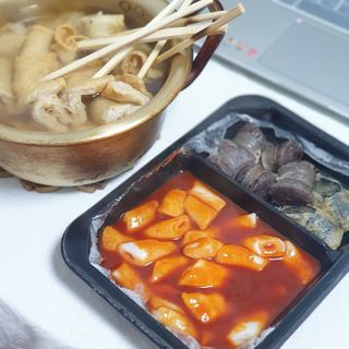 시크하게님이 올린 리뷰 사진 1
