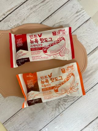 달콩리치님이 올린 리뷰 사진 2