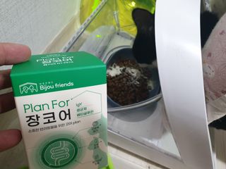 SeulonPark님이 올린 리뷰 사진 2