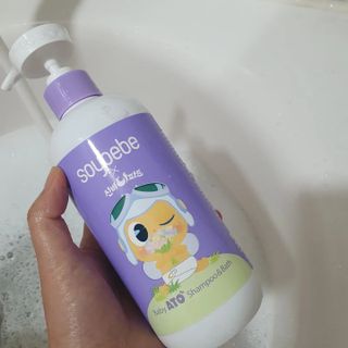 쓩님이 올린 리뷰 사진 3