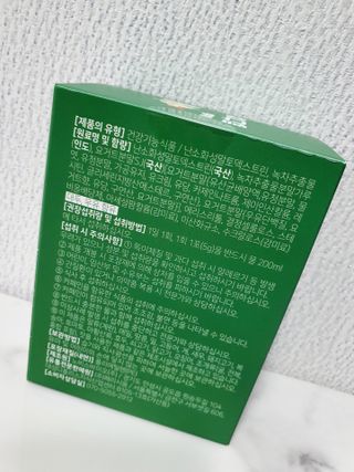 risingstar님이 올린 리뷰 사진 4