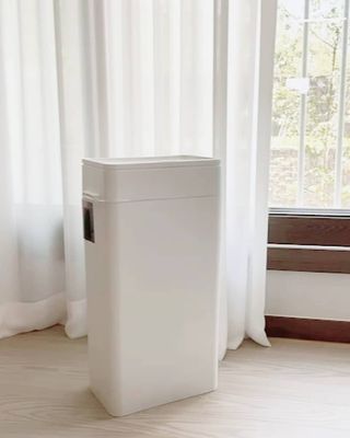 해솔버디님이 올린 리뷰 사진 1