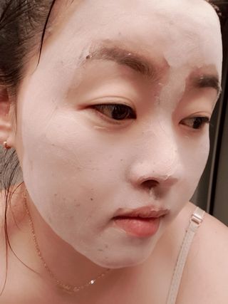 꽃다운하늘맘님이 올린 리뷰 사진 1