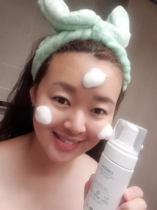 꽃다운하늘맘님이 올린 리뷰 사진 1