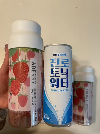ruby0819님이 올린 리뷰 사진 2