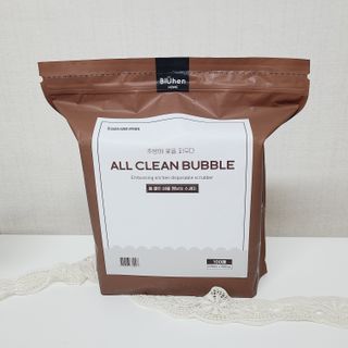 유빈님이 올린 리뷰 사진 2