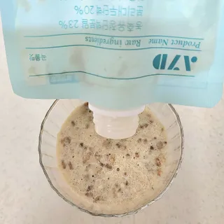 카데카님이 올린 리뷰 사진 4