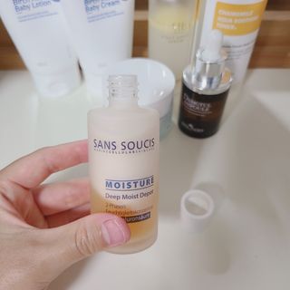 왕찐빵님이 올린 리뷰 사진 4