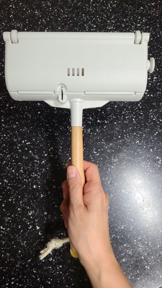 거니님이 올린 리뷰 사진 1
