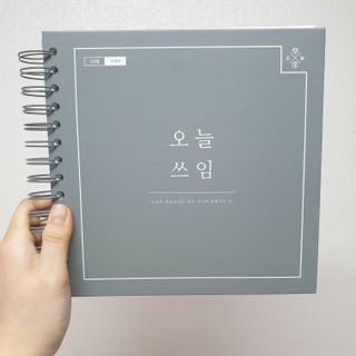 floria님이 올린 리뷰 사진 1