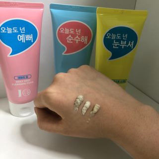라디님이 올린 리뷰 사진 4