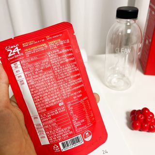 썬님이 올린 리뷰 사진 2