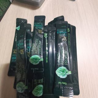 찬란한햇살마켓 한별님이 올린 리뷰 사진 3