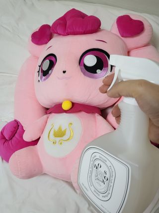 슬이님이 올린 리뷰 사진 2