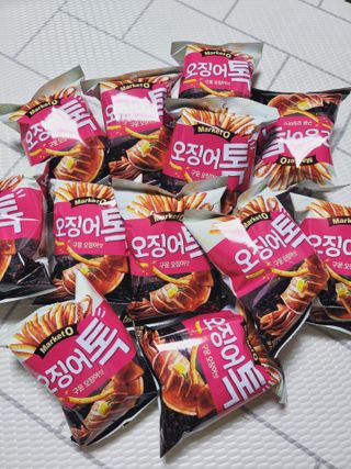 SunheeKim님이 올린 리뷰 사진 2