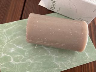 yoniyoni님이 올린 리뷰 사진 1