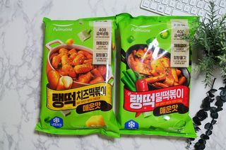 JAY님이 올린 리뷰 사진 3