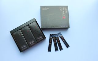 수리애누님이 올린 리뷰 사진 3