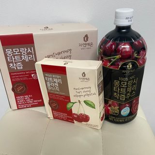 뿌꾸블핑님이 올린 리뷰 사진 1