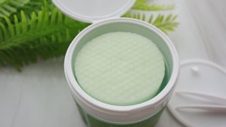 랄라맘마님이 올린 리뷰 사진 2