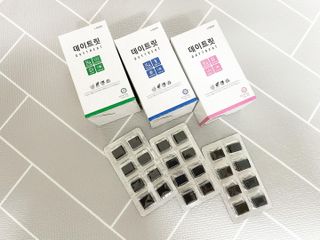 쓸언니님이 올린 리뷰 사진 3