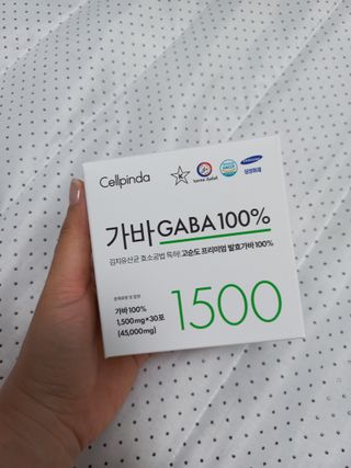 블링여니님이 올린 리뷰 사진 1