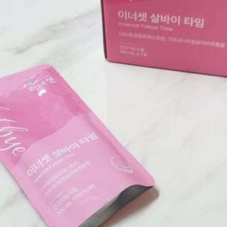 비니비니님이 올린 리뷰 사진 3