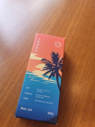 알건맘님이 올린 리뷰 사진 4