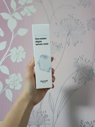 주랑님이 올린 리뷰 사진 1