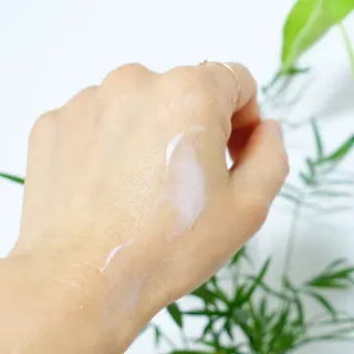 슈붕님이 올린 리뷰 사진 4