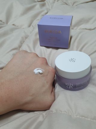 얄라리오님이 올린 리뷰 사진 4