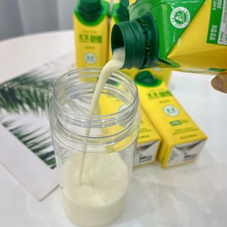 꽁이님이 올린 리뷰 사진 2
