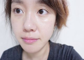 디자인하나봄님이 올린 리뷰 사진 3