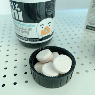 행복하게님이 올린 리뷰 사진 1