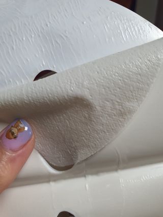 눈꽃여왕님이 올린 리뷰 사진 3