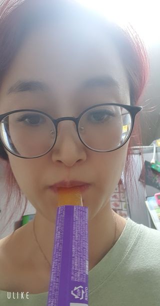 둘리님이 올린 리뷰 사진 4