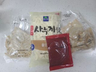 다솜다빈이아빠님이 올린 리뷰 사진 2